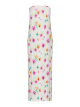 Ladda upp bild till gallerivisning, pack_shot-back