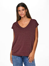 Ladda upp bild till gallerivisning, model_shot-front