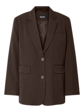 Ladda upp bild till gallerivisning, pack_shot-front