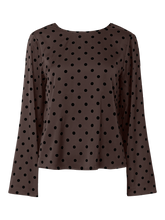 Ladda upp bild till gallerivisning, pack_shot-front