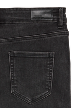 Ladda upp bild till gallerivisning, pack_shot-back