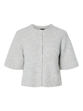 Ladda upp bild till gallerivisning, pack_shot-front