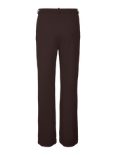 Ladda upp bild till gallerivisning, pack_shot-back