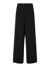 Ladda upp bild till gallerivisning, pack_shot-front