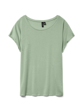 Ladda upp bild till gallerivisning, pack_shot-front