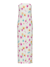 Ladda upp bild till gallerivisning, pack_shot-front