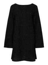 Ladda upp bild till gallerivisning, pack_shot-front