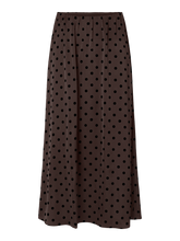 Ladda upp bild till gallerivisning, pack_shot-front