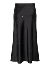 Ladda upp bild till gallerivisning, pack_shot-back