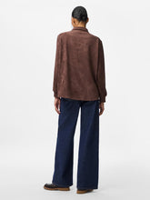 Ladda upp bild till gallerivisning, model_shot-back