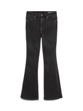 Ladda upp bild till gallerivisning, pack_shot-front