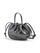 Ladda upp bild till gallerivisning, pack_shot-back