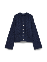 Ladda upp bild till gallerivisning, pack_shot-front