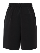 Ladda upp bild till gallerivisning, pack_shot-back