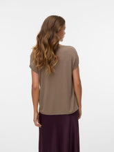 Ladda upp bild till gallerivisning, model_shot-back