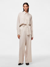 Ladda upp bild till gallerivisning, model_shot-front_full