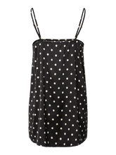 Ladda upp bild till gallerivisning, pack_shot-back