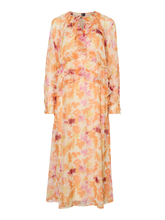 Ladda upp bild till gallerivisning, pack_shot-front