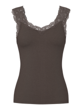 Ladda upp bild till gallerivisning, pack_shot-front