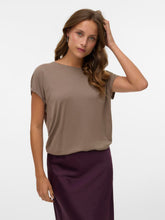 Ladda upp bild till gallerivisning, model_shot-detail