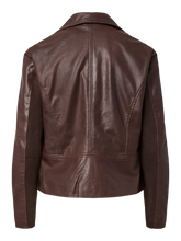 Ladda upp bild till gallerivisning, pack_shot-back