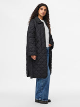 Ladda upp bild till gallerivisning, model_shot-front_full