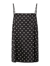 Ladda upp bild till gallerivisning, pack_shot-front