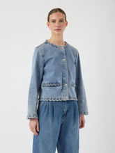 Ladda upp bild till gallerivisning, model_shot-front