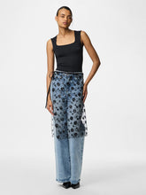 Ladda upp bild till gallerivisning, model_shot-front_full