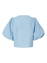 Ladda upp bild till gallerivisning, pack_shot-back