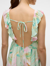 Ladda upp bild till gallerivisning, model_shot-detail