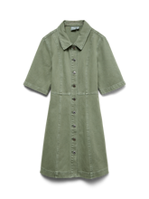 Ladda upp bild till gallerivisning, pack_shot-front