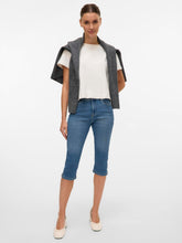 Ladda upp bild till gallerivisning, model_shot-detail