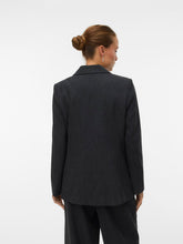 Ladda upp bild till gallerivisning, model_shot-detail