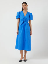 Ladda upp bild till gallerivisning, model_shot-front_full