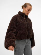 Ladda upp bild till gallerivisning, model_shot-detail