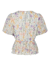 Ladda upp bild till gallerivisning, pack_shot-back