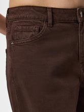 Ladda upp bild till gallerivisning, model_shot-detail