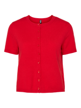 Ladda upp bild till gallerivisning, pack_shot-front