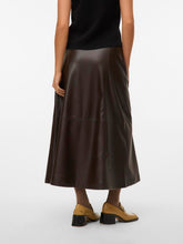 Ladda upp bild till gallerivisning, model_shot-back