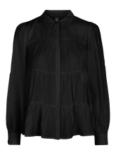 Ladda upp bild till gallerivisning, pack_shot-front