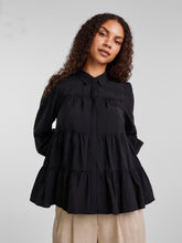 Ladda upp bild till gallerivisning, model_shot-front