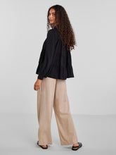 Ladda upp bild till gallerivisning, model_shot-back