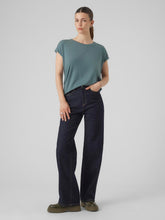 Ladda upp bild till gallerivisning, model_shot-front_full