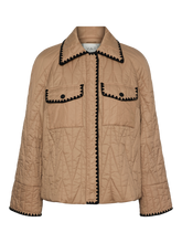 Ladda upp bild till gallerivisning, pack_shot-front