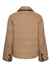 Ladda upp bild till gallerivisning, pack_shot-back