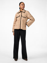 Ladda upp bild till gallerivisning, model_shot-front_full