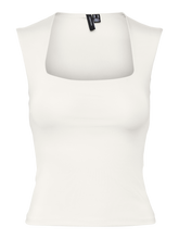 Ladda upp bild till gallerivisning, pack_shot-front