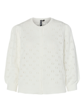 Ladda upp bild till gallerivisning, pack_shot-front