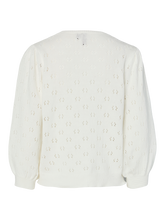 Ladda upp bild till gallerivisning, pack_shot-back